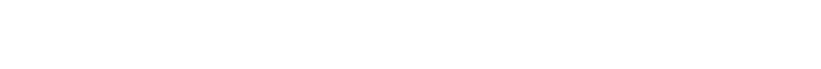 千代田コンクリート工業株式会社